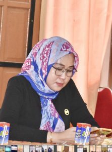 Hari Pendidikan Nasional: Momentum Membentuk Generasi Bermutu