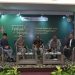 Titik Kritis Penggilingan Daging dalam Jaminan Halal Produk