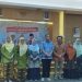 Penambahan Makanan Fortifikasi Pada Menu Balita Cegah Anemia pada Anak