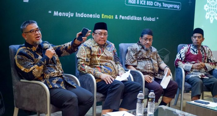 EduNation Fest 2025 Siap Digelar