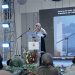 Ratusan Aktivis Hadiri Konferensi Asia Pasifik Pembela Palestina, Ketua KPIPA: Titik Kebangkitan Perjuangan Bela Palestina