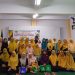 Seminar Parenting Aisyiyah Jatisampurna Dorong Pola Asuh Berbasis Psikologi Anak Usia Dini