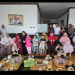 Makan Bersama Keluarga Tanpa Gadget