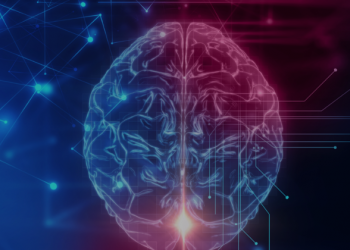 Bacaan Al-Qur'an: Percikan Petir bagi Otak Manusia