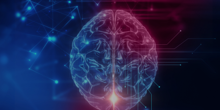 Bacaan Al-Qur'an: Percikan Petir bagi Otak Manusia