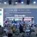 Dunia Bungkam Terhadap Palestina, KPIPA: Ini Pembunuhan Jurnalistik