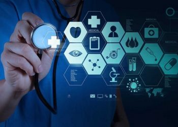 WHO Peringatkan Krisis Sistem Kesehatan di Jalur Gaza