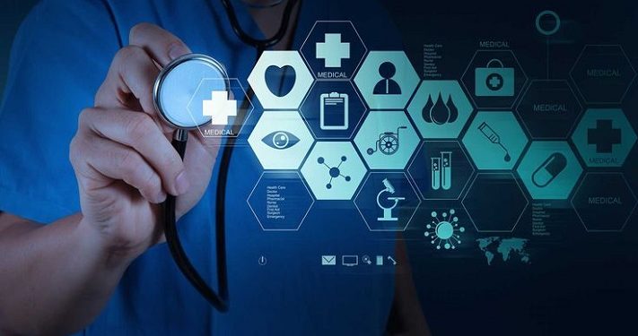 WHO Peringatkan Krisis Sistem Kesehatan di Jalur Gaza