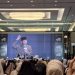 Me Time Series Bersama Ustaz Irfan Rizki Haas Ungkap Doa Saat Sedang Terluka