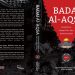 Menggugat Diamnya Dunia, Kisah Heroik Palestina dalam Badai Al-Aqsa Dibukukan