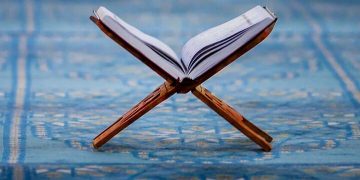 Menikahkan Seseorang dengan Mahar berupa Hafalan Al-Qur an Tanpa Uang