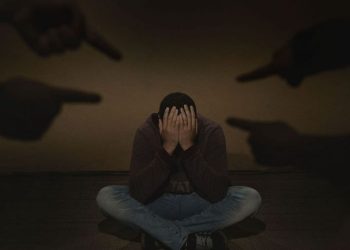 Zina merupakan Gabungan dari Semua Sifat Buruk (2)