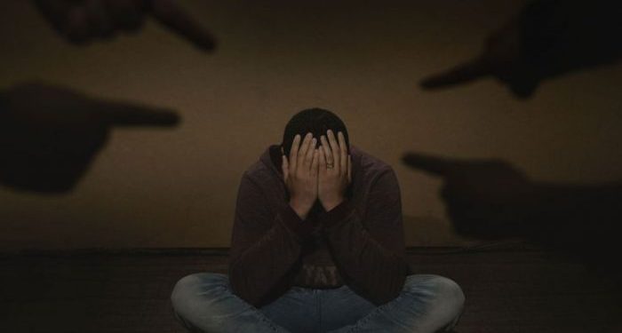 Zina merupakan Gabungan dari Semua Sifat Buruk (2)