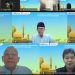 Edukasi Kurban Ramah Lingkungan, BCA Syariah Gelar Pelatihan Eco-Qurban