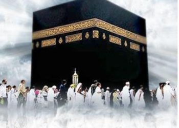 Sejarah Islam: Dakwah Rasulullah di Musim Haji (2)