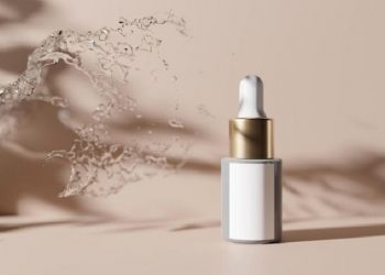 Ketahui Perbedaan Body Serum, Body Lotion dan Body Oil