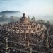 Benarkah Stairlift Akan Hadir di Candi Borobudur? Berikut Penjelasannya