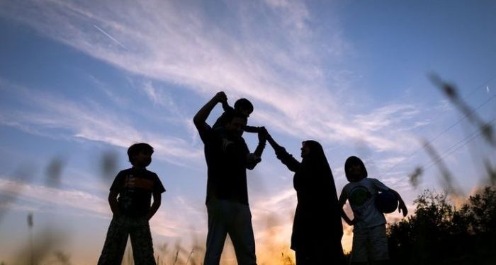 Masyarakat Islam dan Kemudahan untuk Menikah