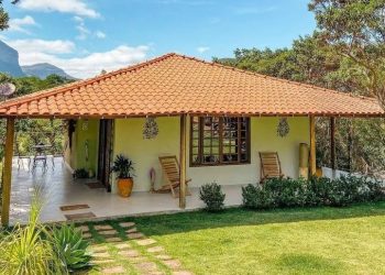 Kesederhanaan dalam Rumah Tangga