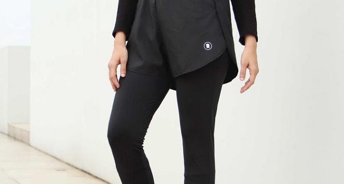 Rekomendasi Celana Panjang Olahraga untuk Wanita