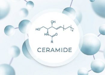 Lima Fungsi Ceramide dalam Skincare