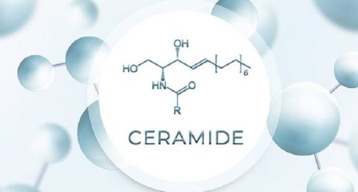Lima Fungsi Ceramide dalam Skincare