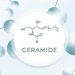 Lima Fungsi Ceramide dalam Skincare