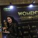 Dr. Ayu Widyaningrum Raih Penghargaan Women’s Inspiration Awards 2025