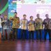 Pameran DXI 2025 Bertemakan DAREtoXPLORE: Extreme Beauty Indonesia