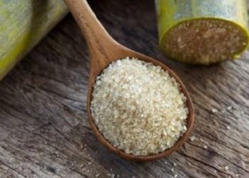 Beberapa Manfaat Gula untuk Dijadikan Scrub
