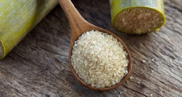 Beberapa Manfaat Gula untuk Dijadikan Scrub