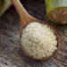 Beberapa Manfaat Gula untuk Dijadikan Scrub