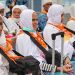 53 Jemaah Haji Indonesia Meninggal Dunia di Tanah Suci