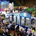 Islamic Book Fair 2025 Akan Digelar 18 Juni Mendatang