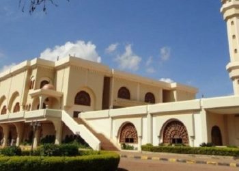 Kampanye Akar Rumput Satukan Masjid, Bisnis dan Badan Amal di Dewsbury dan Wakefield