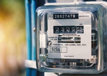 Pemerintah Kembali Berikan Diskon Tarif Listrik 50 Persen pada Juni-Juli 2025