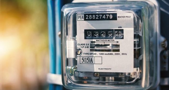 Pemerintah Kembali Berikan Diskon Tarif Listrik 50 Persen pada Juni-Juli 2025