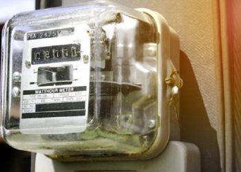 Rincian Tarif Listrik per kWh Juni 2025 bagi Pelanggan Subsidi Maupun Non Subsidi