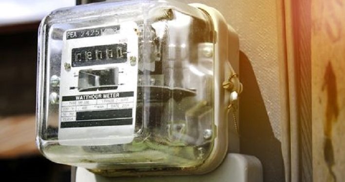 Rincian Tarif Listrik per kWh Juni 2025 bagi Pelanggan Subsidi Maupun Non Subsidi