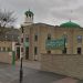Masjid Bradford Inisiatif Pembersihan Lokal untuk Masyarakat