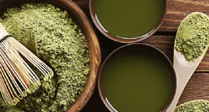 Kebanyakan Minum Matcha Bisa Masuk UGD? Simak Penjelasannya Berikut