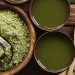 Kebanyakan Minum Matcha Bisa Masuk UGD? Simak Penjelasannya Berikut