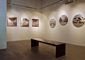 Perpustakaan dan Museum di Jakarta Akan Buka Sampai Jam 11 Malam