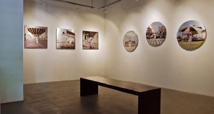 Perpustakaan dan Museum di Jakarta Akan Buka Sampai Jam 11 Malam