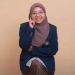 Noeris Hidayati Badri, Mahasiswi UB Terpilih sebagai SDGs Global Youth Action Ambassador 2025