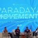 Paradaya Movement 2.0, ParagonCorp Wujudkan Gerakan Bersama untuk Indonesia Lebih Berdaya