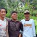 Kisah Seorang Remaja Asal Karawang yang Bertahan Hidup di Gunung Cikuray Selama 4 Hari
