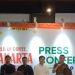 Pertama di Asia Tenggara, Indonesia Siap Jadi Tuan Rumah World of Coffee 2025