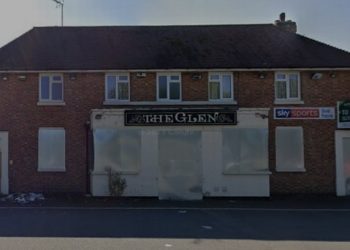 Bekas Pub di Leicester Akan Segera Diubah Menjadi Masjid