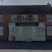 Bekas Pub di Leicester Akan Segera Diubah Menjadi Masjid